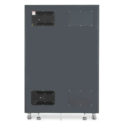 20-60% RH Electronic Dry Cabinet 1430L ESD Desiccator Cabinet Low Humidity Storage, EDC1430A-6